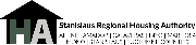 Stanislaus Regional Housing Authority