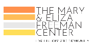 The Mary & Eliza Freeman Center for History and Community