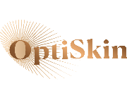 Markowitz Medical PLLC Logo