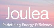 Joulea Logo