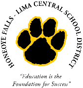 Honeoye Falls-Lima Central Schools