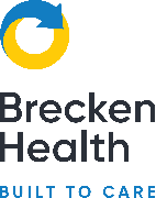 Brecken Health Bunbury