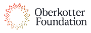 Oberkotter Foundation Hearing First Logo
