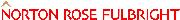 Norton Rose Fulbright Logo