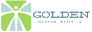 Golden Health Initiative