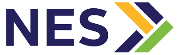 Bay Path University Logo