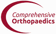 Comprehensive Orthopaedics & Musculoskeletal Care