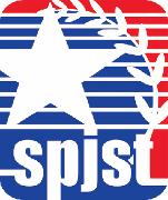 SPJST