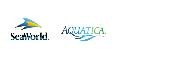 SeaWorld San Antonio Logo