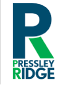 Pressley Ridge Logo