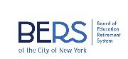 NYC Board of Education Retirement System
