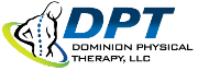 Dominion Physical Therapy, LLC