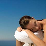 North Sound Massage Therapy Logo