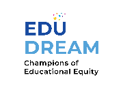 EduDream