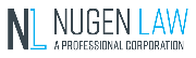 Nugen Law A Professional Corporation Logo