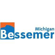 City of Bessemer, Michigan