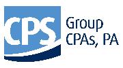 CPS Group CPAs, PA Logo