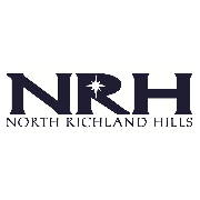 City of North Richland Hills Logo