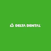 Delta Dental of Minnesota Logo