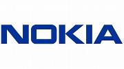 Nokia Logo