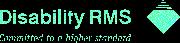 Disability RMS