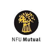 NFU Mutual Logo