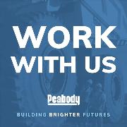 Peabody Energy
