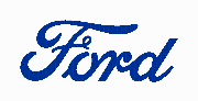 Ford Motor Company Ford Motor Company