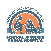 Central Broward Animal Hospital