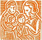 The Center for Family Life in Sunset Park