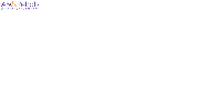 ABC Rehab Logo