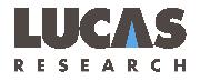 Lucas Research