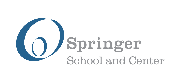 Springer School and Center