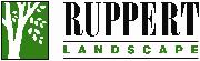 Ruppert Landscape Logo