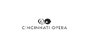 Cincinnati Opera Logo
