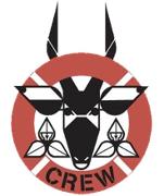 Cincinnati Zoo and Botanical Garden (Center for Conservation and Research of Endangered Wildlife)