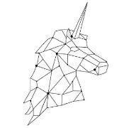 Mane fixation Logo