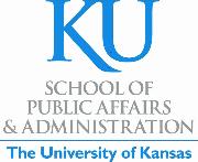 University of Kansas Logo