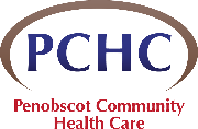 Penobscot Community Health Care