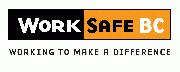 WorkSafeBC