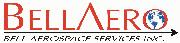 Bell Aerospace Services Inc. Bell Aerospace Services Inc.