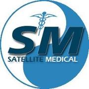 Satellite Medical LLC