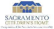 Sacramento Children's Home