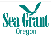 Oregon Sea Grant