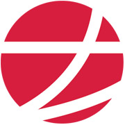 Global Industrial Logo