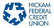 Hickam Federal Credit Union