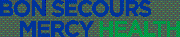 Bon Secours Mercy Health Logo