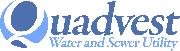 Quadvest Logo