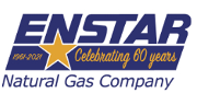 ENSTAR Natural Gas Company Logo