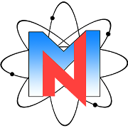 Modern Nuclear, Inc.